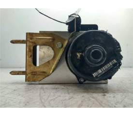 Recambio de abs para bmw serie 3 berlina (e46) 1.9 cat (105 cv / 77 kw) referencia OEM IAM 10020803332  