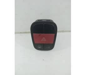 BOTON WARNING T098 