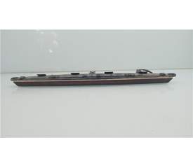 Recambio de piloto trasero central para bmw serie 1 berlina (f40)(2019) referencia OEM IAM 6325745065908  