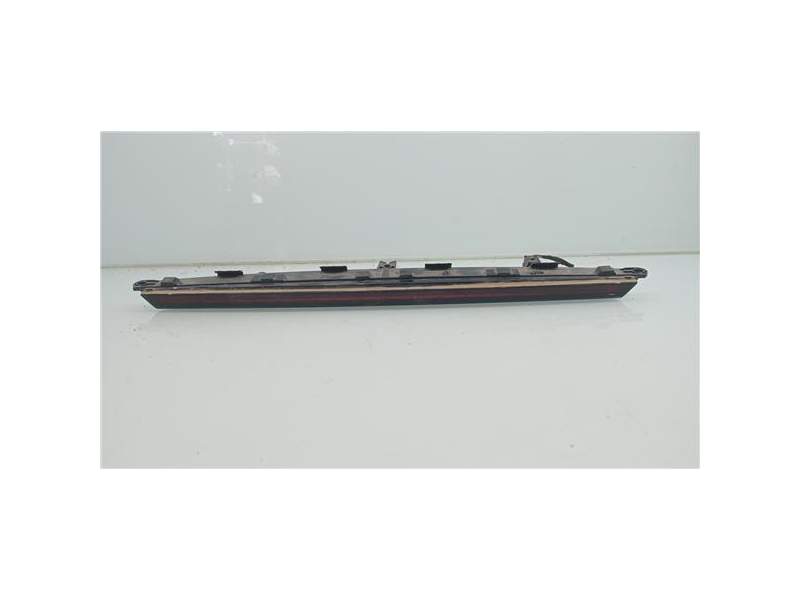 Recambio de piloto trasero central para bmw serie 1 berlina (f40)(2019) referencia OEM IAM 6325745065908  
