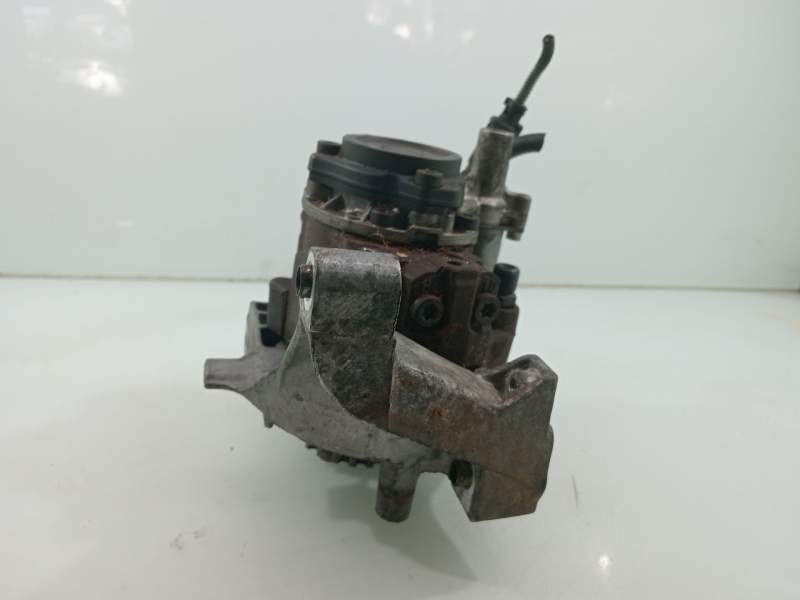 Recambio de bomba inyeccion para citroën grand c4 picasso (10.2006) referencia OEM IAM 9672605380  