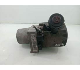 BOMBA DIRECCION 21600731 