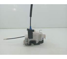 CERRADURA PUERTA DELANTERA DERECHA 1365224080 
