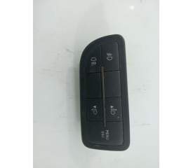 MANDO DE LUCES B569 