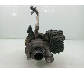 TURBO 4U3Q6K682BK 