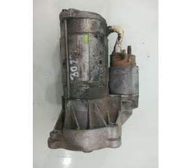 MOTOR ARRANQUE 9646972280 