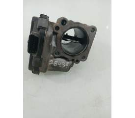 CAJA MARIPOSA 28098656 