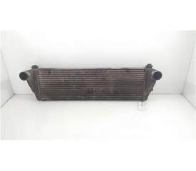 INTERCOOLER 97142017 