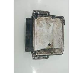 CENTRALITA MOTOR UCE GV6112A650KA 0281033472 