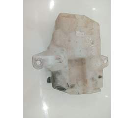 BOTELLA LIMPIA CV4413K175AG 