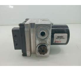 ABS 15710605 