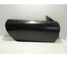 PUERTA DELANTERA DERECHA T2R 27380 