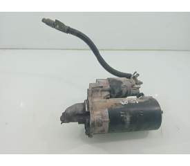 MOTOR ARRANQUE 001108157 