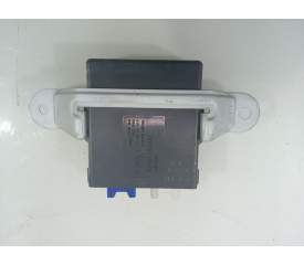 MODULO ELECTRONICO 987503E000 