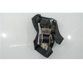 Recambio de cinturon seguridad trasero derecho para fiat i scudo (222)(1995) referencia OEM IAM   