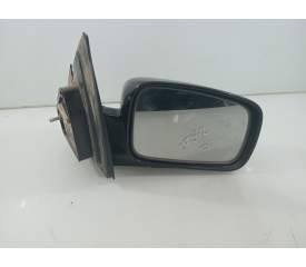 RETROVISOR DERECHO E11015754 