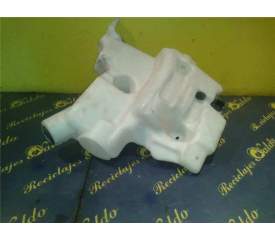 Recambio de deposito limpiaparabrisas para mercedes-benz clase m (w164) 5.0 v8 24v cat (306 cv / 225 kw) referencia OEM IAM   