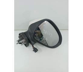 RETROVISOR DERECHO E4023670 