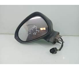 RETROVISOR IZQUIERDO 212836399 