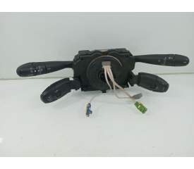 MANDO DE LUCES 96605597XT 