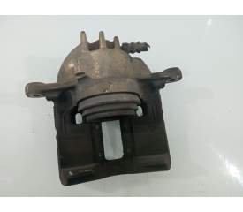 PINZA FRENO DELANTERA DERECHA 32325150 