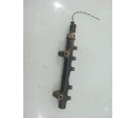 RAMPA INYECTORA 94675G01 