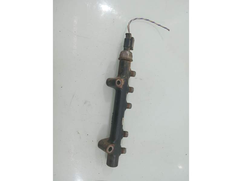 Recambio de rampa inyectora para citroën grand c4 picasso (10.2006) referencia OEM IAM 94675G01  
