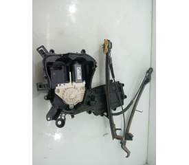 ELEVALUNAS ELECTRICO DELANTERO DERECHO 1P0837402N 