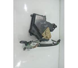 ELEVALUNAS ELECTRICO TRASERO DERECHO 1K0959704AF 