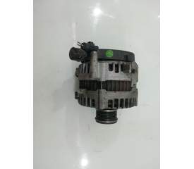 ALTERNADOR 0121715001 