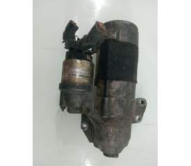 MOTOR ARRANQUE 9649448380 