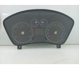 CUADRO INSTRUMENTOS 9T1T10849 VP6S6F10894 