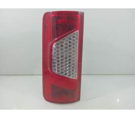 PILOTO TRASERO IZQUIERDO 9T1613405AD 