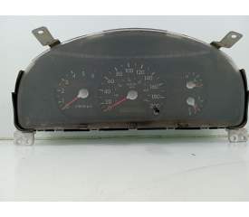 CUADRO INSTRUMENTOS Y09940033E080 