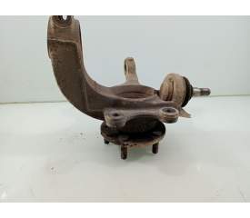 MANGUETA DELANTERA DERECHA 2T143K170BJ 