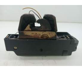 CERRADURA PORTON 9646091580 