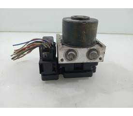 ABS 6S432M110AA 