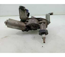 MOTOR LIMPIAPARABRISAS TRASERO 987003E000 
