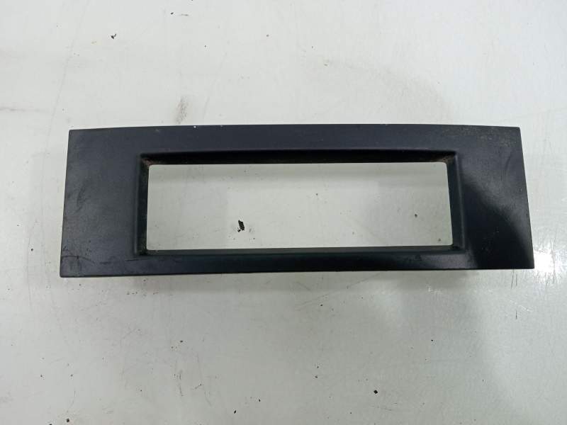 Recambio de pantalla multifuncion para peugeot 3008 (05.2009) referencia OEM IAM 9685093177  