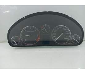 CUADRO COMPLETO 9646283280 