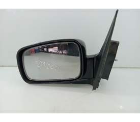 RETROVISOR IZQUIERDO E11015753 