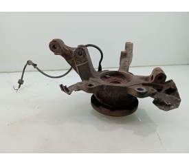 MANGUETA DELANTERA DERECHA 