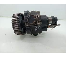 BOMBA DIRECCION ELECTRICA 0445010150 
