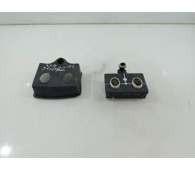 MODULO ELECTRONICO 82A837267 