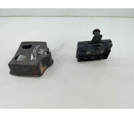 MODULO ELECTRONICO 5Q4959392K 