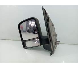 RETROVISOR IZQUIERDO 5T1617683AN 