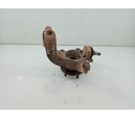 MANGUETA DELANTERA IZQUIERDA 2T143K171BJ 