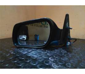 RETROVISOR IZQUIERDO 
