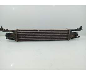 INTERCOOLER 55702194 872051000 