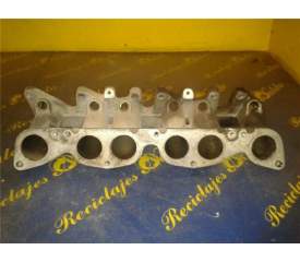 Recambio de colector admision para volkswagen golf iii berlina (1h1) 2.8 vr6 (174 cv / 128 kw) referencia OEM IAM   